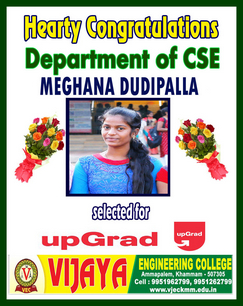 meghana copy.jpg